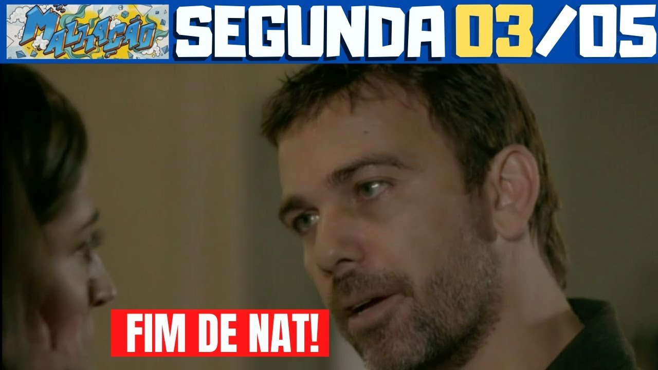 MALHAÇÃO SONHOS - Capitulo do dia 03/05 SEGUNDA - Resumo da novela  MALHAÇÃO SONHOS  hoje Completo